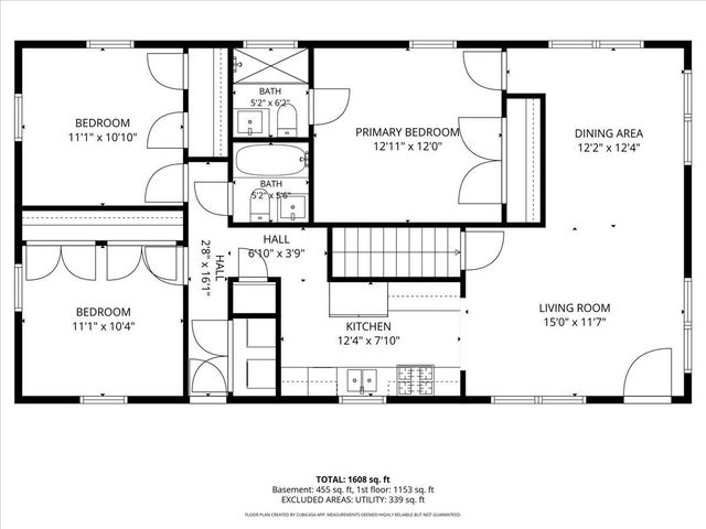 2517 BROADLANE RD, Williamstown, NJ 08094