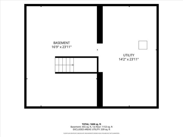 2517 BROADLANE RD, Williamstown, NJ 08094