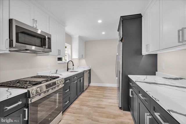 2517 BROADLANE RD, Williamstown, NJ 08094