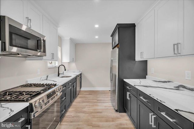 2517 BROADLANE RD, Williamstown, NJ 08094
