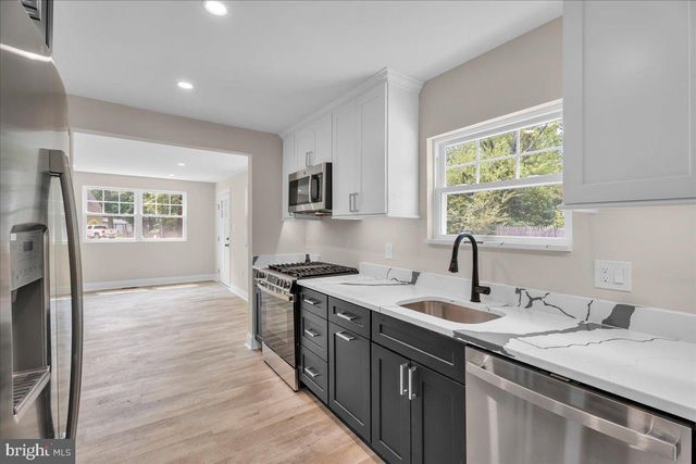2517 BROADLANE RD, Williamstown, NJ 08094