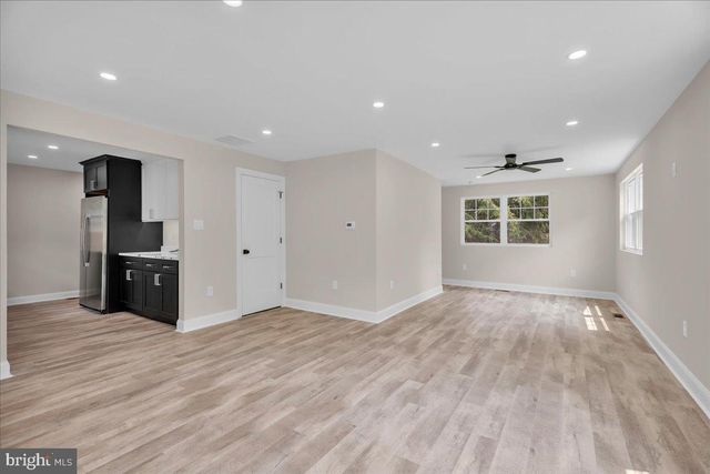 2517 BROADLANE RD, Williamstown, NJ 08094