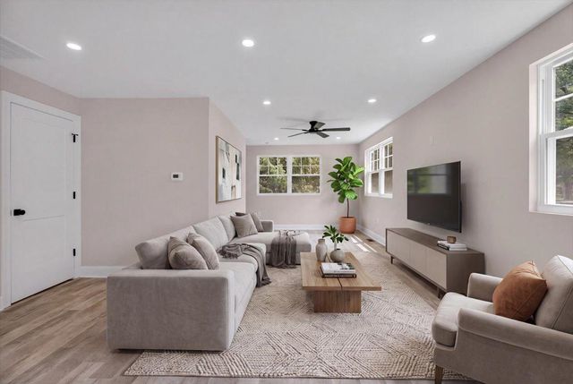 2517 BROADLANE RD, Williamstown, NJ 08094