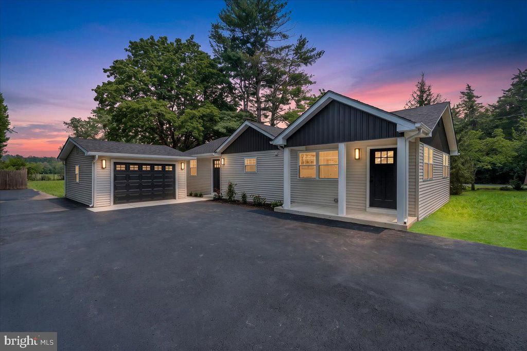 2517 BROADLANE RD, Williamstown, NJ 08094