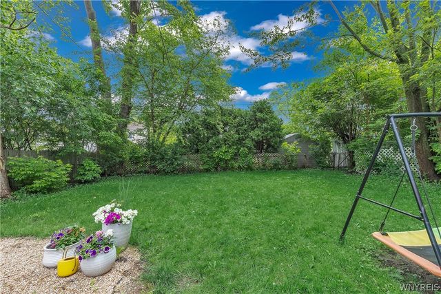 4173 Harlem Road, Amherst, NY 14226