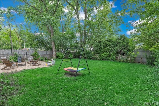 4173 Harlem Road, Amherst, NY 14226