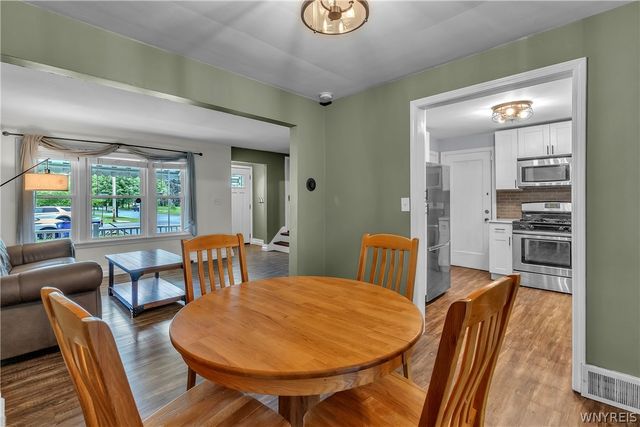 4173 Harlem Road, Amherst, NY 14226