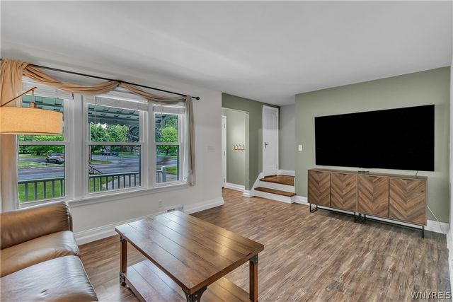 4173 Harlem Road, Amherst, NY 14226