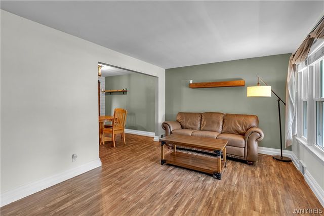 4173 Harlem Road, Amherst, NY 14226