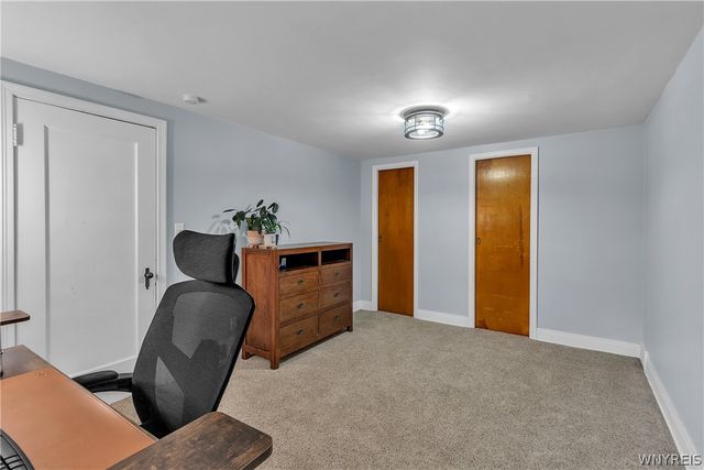 4173 Harlem Road, Amherst, NY 14226