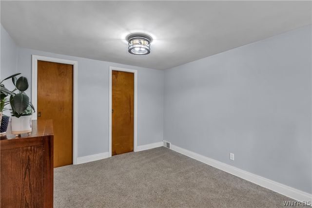 4173 Harlem Road, Amherst, NY 14226