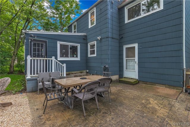 4173 Harlem Road, Amherst, NY 14226