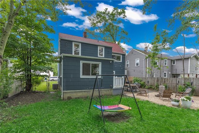 4173 Harlem Road, Amherst, NY 14226