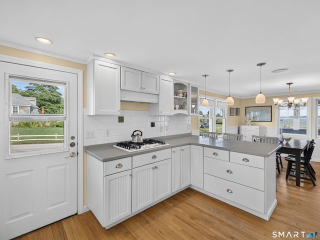 15 James Street, Stonington, CT 06378
