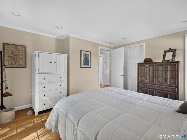 15 James Street, Stonington, CT 06378