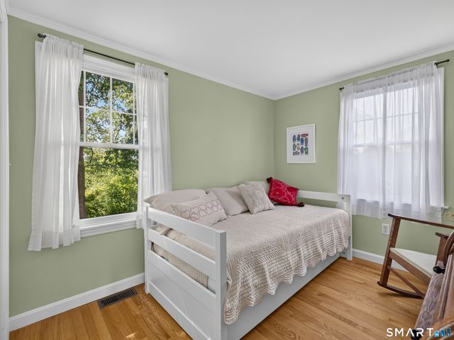 15 James Street, Stonington, CT 06378
