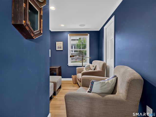 15 James Street, Stonington, CT 06378
