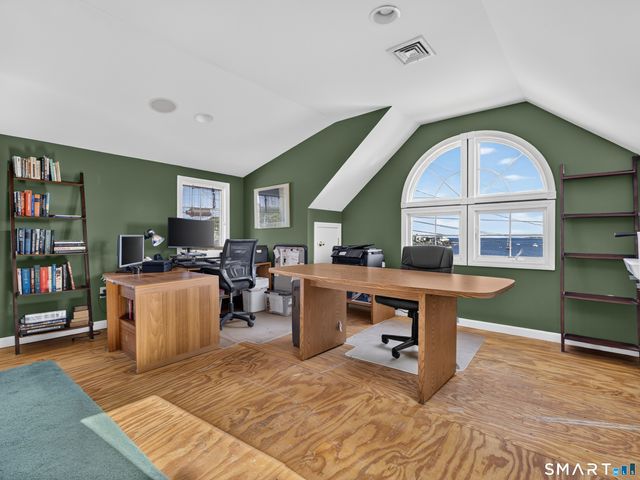 15 James Street, Stonington, CT 06378