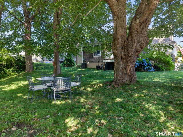 15 James Street, Stonington, CT 06378