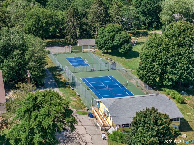 15 James Street, Stonington, CT 06378