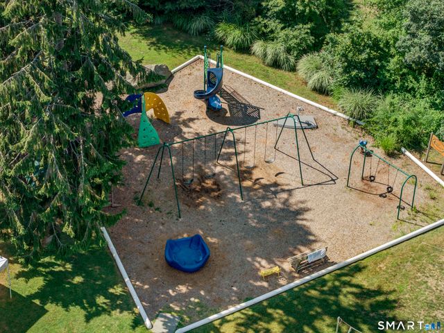 15 James Street, Stonington, CT 06378