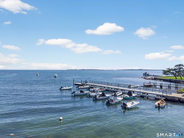 15 James Street, Stonington, CT 06378