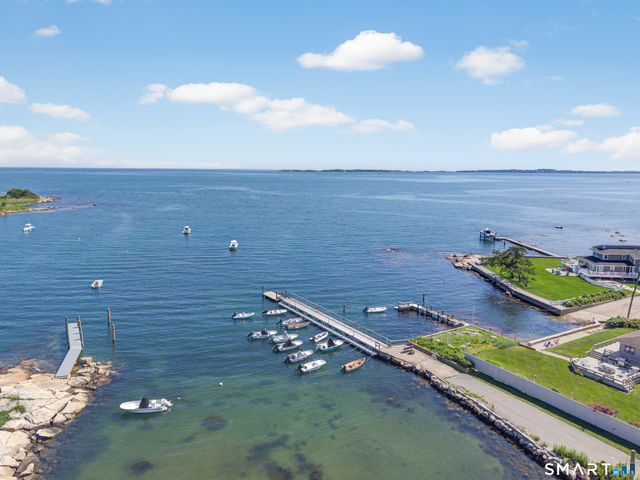 15 James Street, Stonington, CT 06378