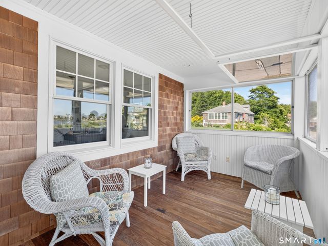 15 James Street, Stonington, CT 06378