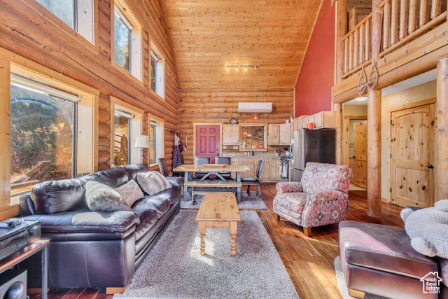 3978 E 1950 N, Eden, UT 84310