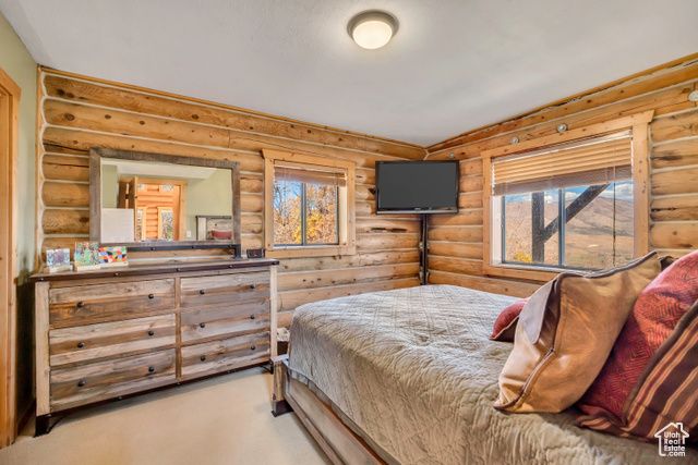 3978 E 1950 N, Eden, UT 84310