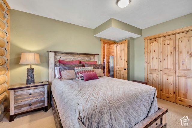 3978 E 1950 N, Eden, UT 84310