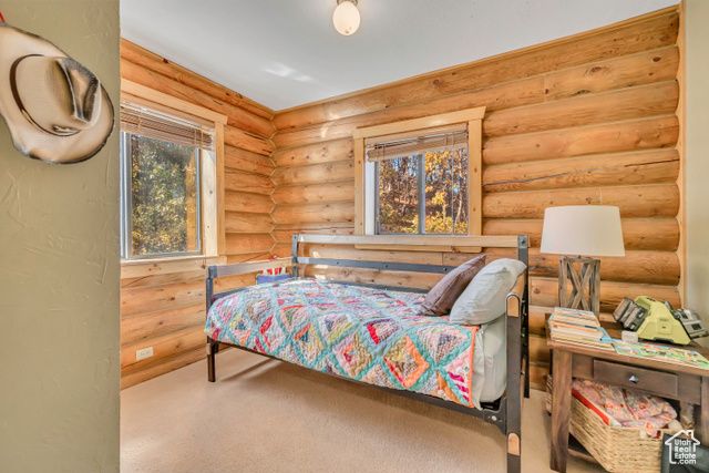 3978 E 1950 N, Eden, UT 84310