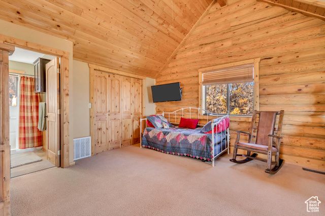 3978 E 1950 N, Eden, UT 84310