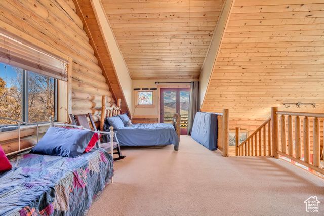 3978 E 1950 N, Eden, UT 84310