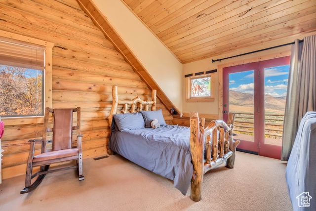 3978 E 1950 N, Eden, UT 84310