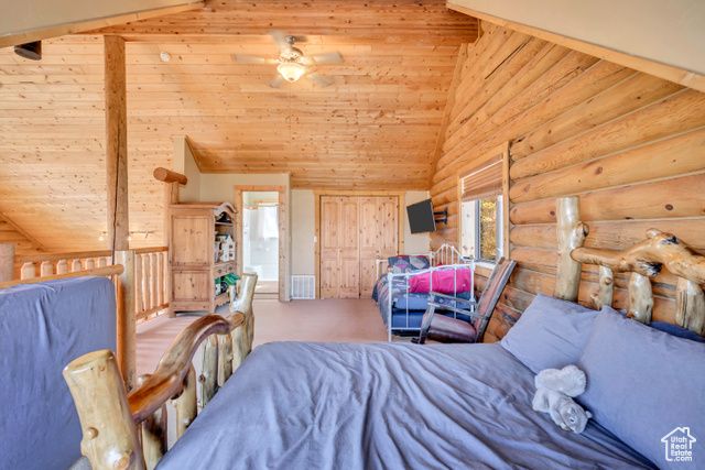 3978 E 1950 N, Eden, UT 84310