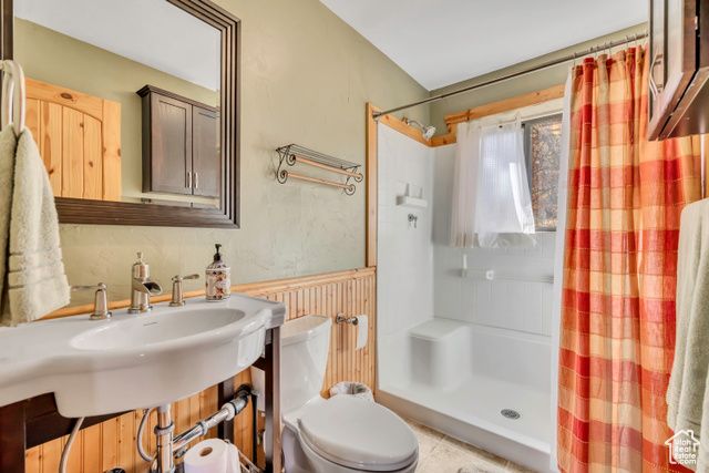 3978 E 1950 N, Eden, UT 84310