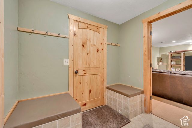 3978 E 1950 N, Eden, UT 84310