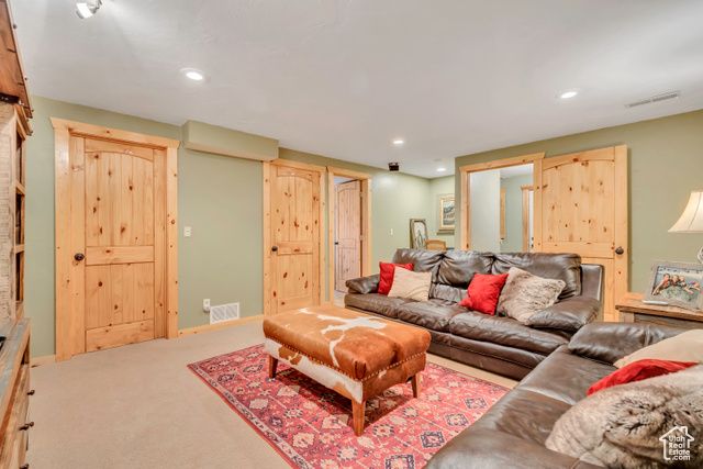 3978 E 1950 N, Eden, UT 84310