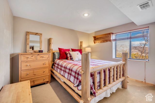 3978 E 1950 N, Eden, UT 84310