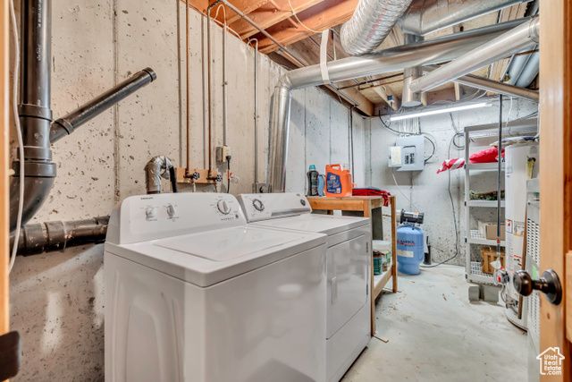 3978 E 1950 N, Eden, UT 84310