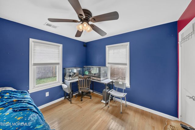 101 Fischer Boulevard, Toms River, NJ 08753