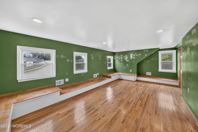 101 Fischer Boulevard, Toms River, NJ 08753