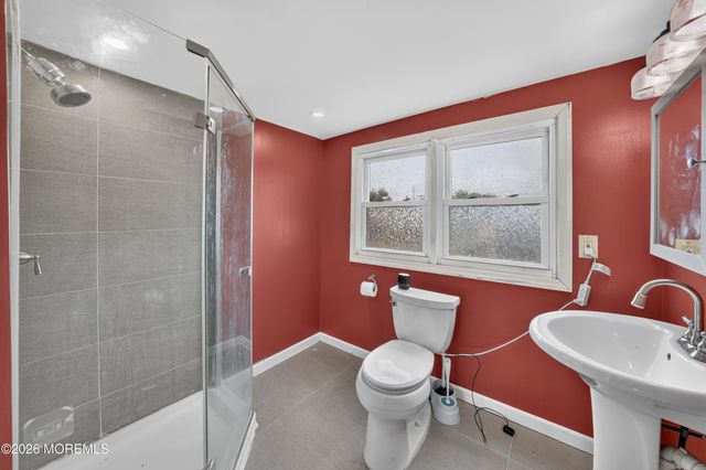 101 Fischer Boulevard, Toms River, NJ 08753