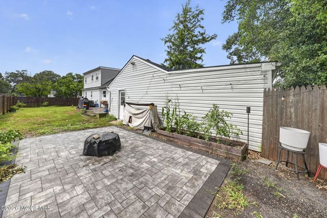 101 Fischer Boulevard, Toms River, NJ 08753