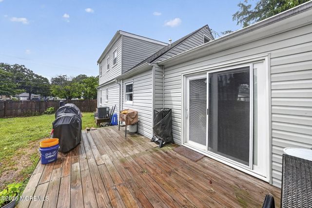 101 Fischer Boulevard, Toms River, NJ 08753