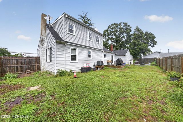 101 Fischer Boulevard, Toms River, NJ 08753