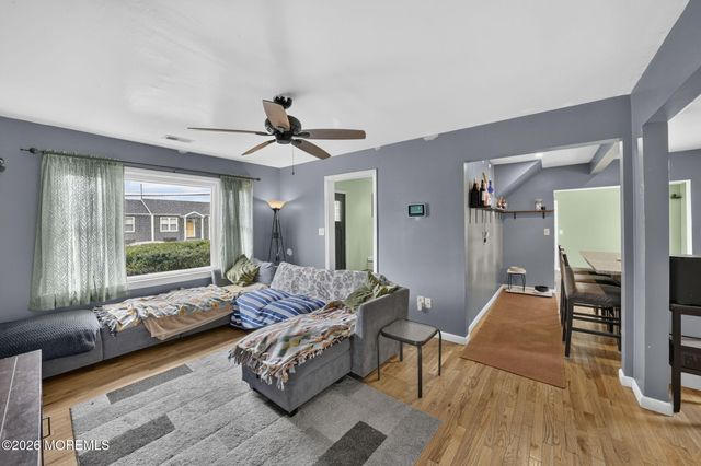 101 Fischer Boulevard, Toms River, NJ 08753