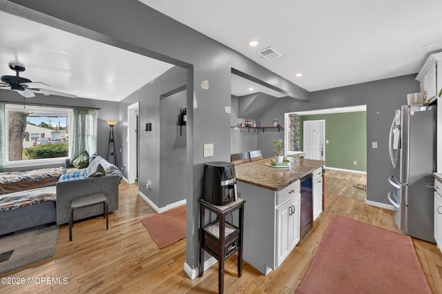 101 Fischer Boulevard, Toms River, NJ 08753
