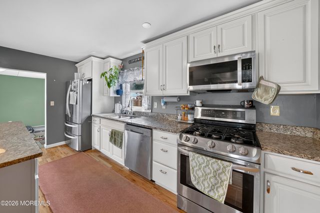 101 Fischer Boulevard, Toms River, NJ 08753